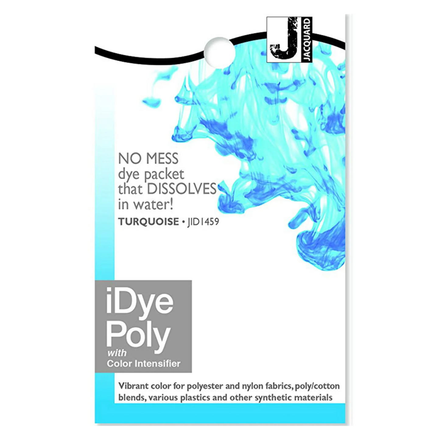 iDye Poly 14g