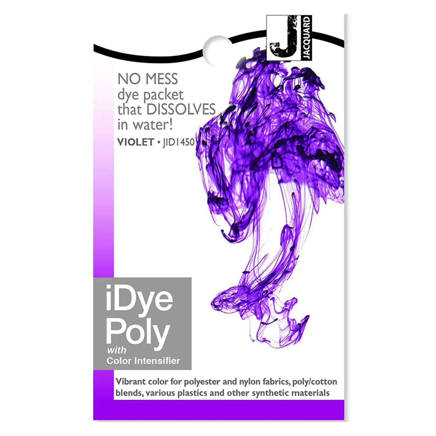 iDye Poly 14g