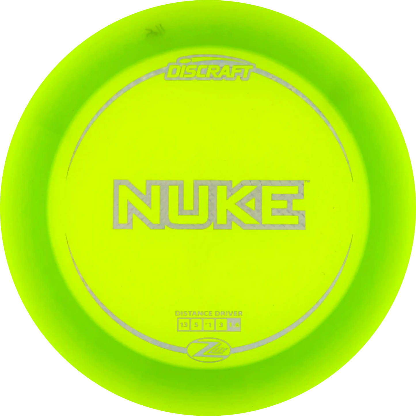 Z Lite Nuke