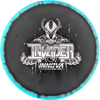 Halo Star Invader
