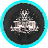 Halo Star Invader