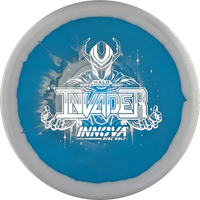 Halo Star Invader