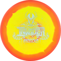 Halo Star Invader