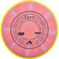 Cosmic Electron Soft Envy