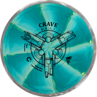 Cosmic Neutron Crave