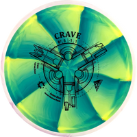 Cosmic Neutron Crave