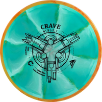 Cosmic Neutron Crave