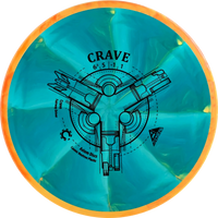 Cosmic Neutron Crave