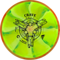 Cosmic Neutron Crave