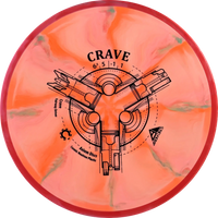 Cosmic Neutron Crave