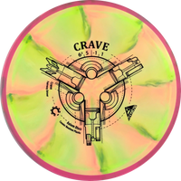 Cosmic Neutron Crave