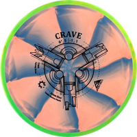 Cosmic Neutron Crave