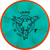 Cosmic Neutron Crave