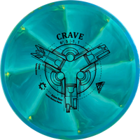 Cosmic Neutron Crave