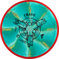 Cosmic Neutron Crave