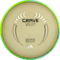 Eclipse Crave