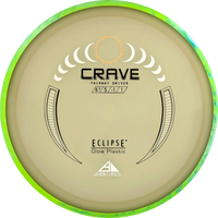 Eclipse Crave