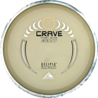 Eclipse Crave