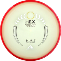 Eclipse Hex