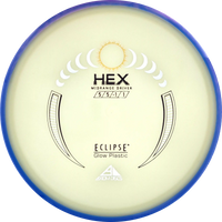 Eclipse Hex