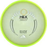 Eclipse Hex