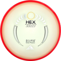 Eclipse Hex