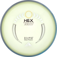 Eclipse Hex