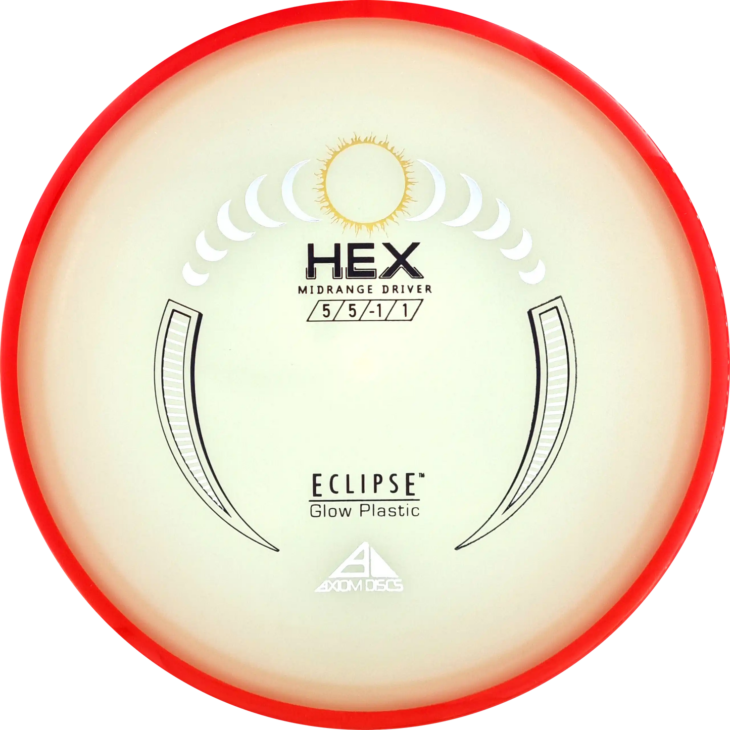 Eclipse Hex