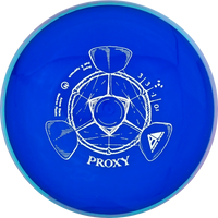 Neutron Proxy