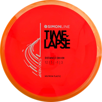 Neutron Time-Lapse Simon Line