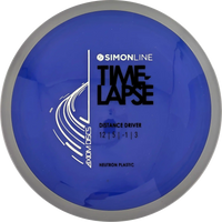 Neutron Time-Lapse Simon Line