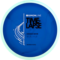 Neutron Time-Lapse Simon Line