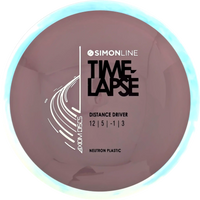 Neutron Time-Lapse Simon Line