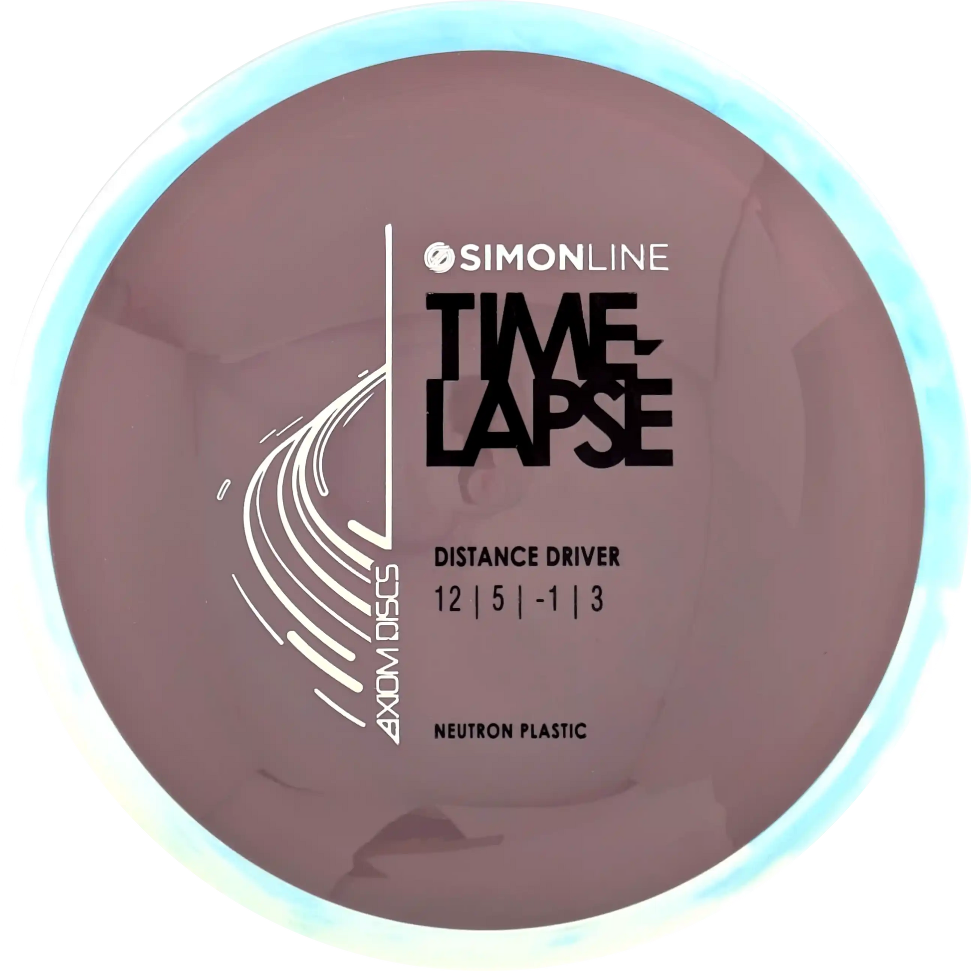 Neutron Time-Lapse Simon Line