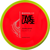 Neutron Time-Lapse Simon Line