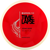 Neutron Time-Lapse Simon Line