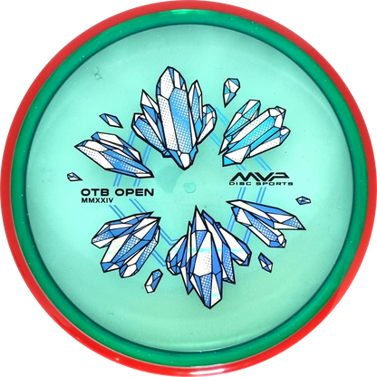 Proton Soft 2024 OTB Open Hex