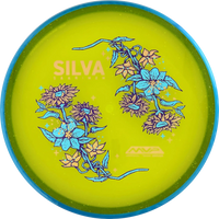 Particle Glow Proton Soft Silva Saarinen Proxy