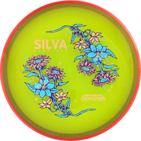 Particle Glow Proton Soft Silva Saarinen Proxy