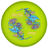 Particle Glow Proton Soft Silva Saarinen Proxy