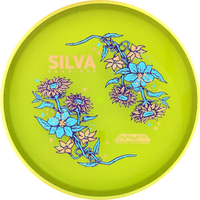 Particle Glow Proton Soft Silva Saarinen Proxy