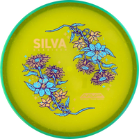 Particle Glow Proton Soft Silva Saarinen Proxy