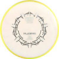 Plasma Proxy