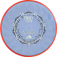 Plasma Proxy