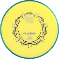 Plasma Proxy