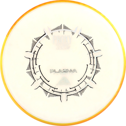 Plasma Proxy