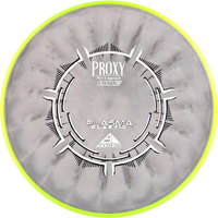 Plasma Proxy