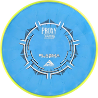 Plasma Proxy