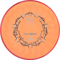 Plasma Proxy