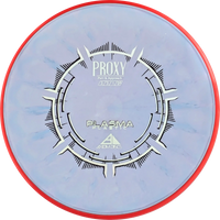 Plasma Proxy